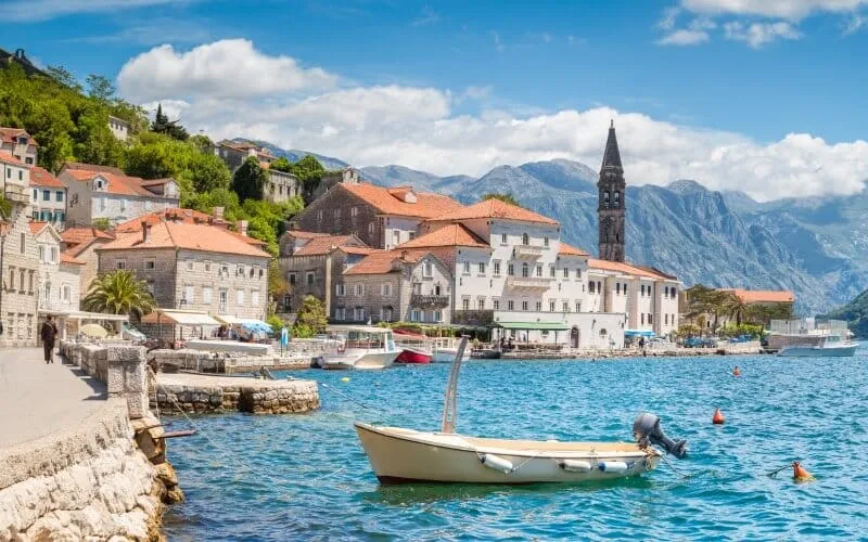 10002 croatia honeymoon istria