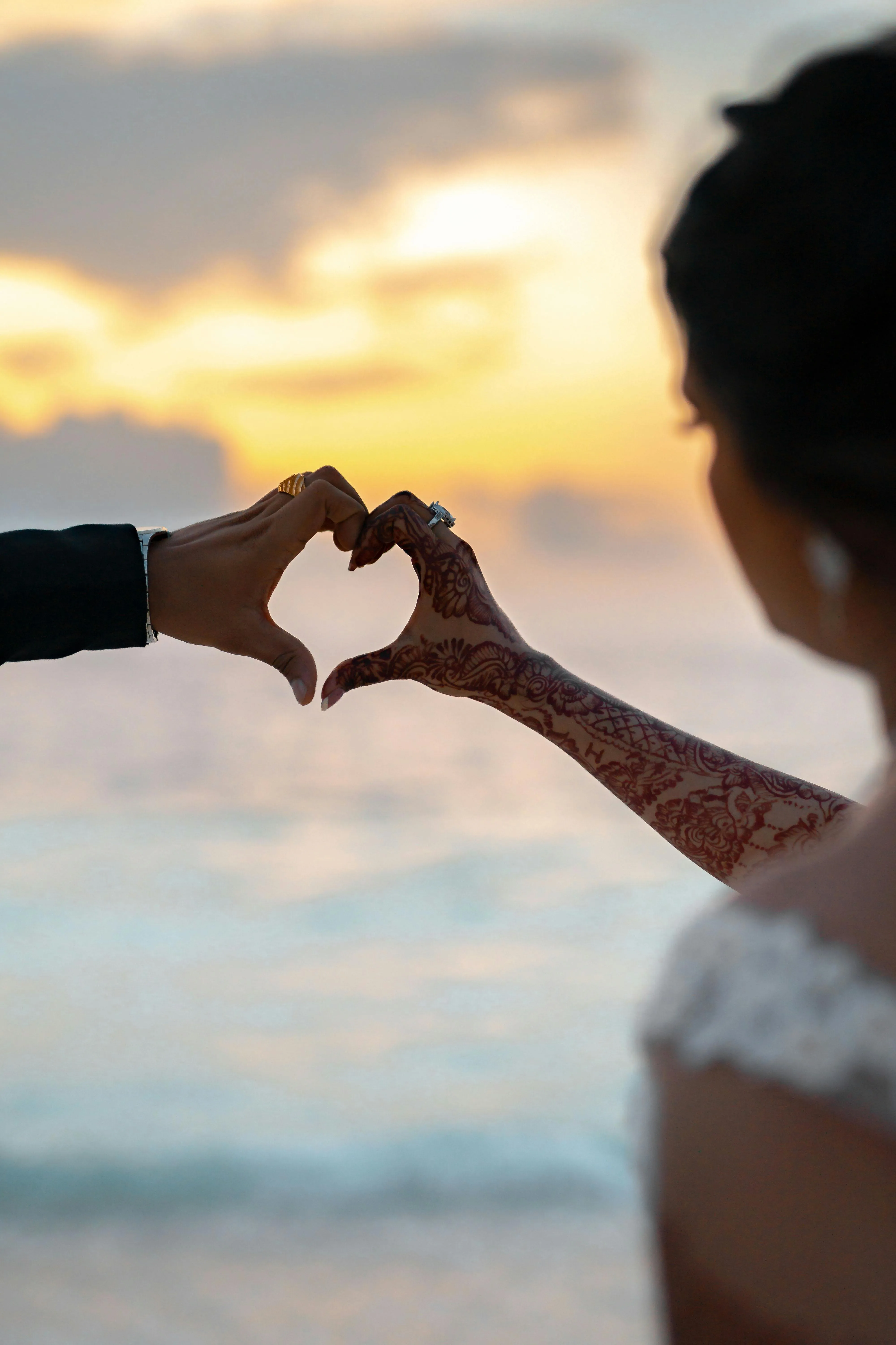 10004 romantic honeymoon activities