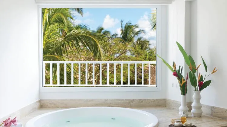 10008 adults only resort
