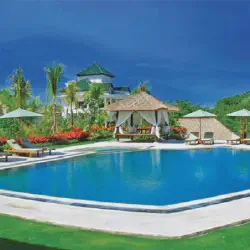 /img/10013-bali-villa-honeymoon-spa.webp