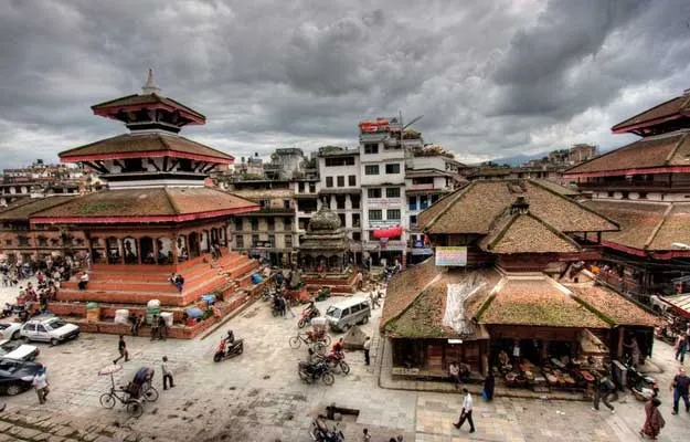 10019 kathmandu honeymoon
