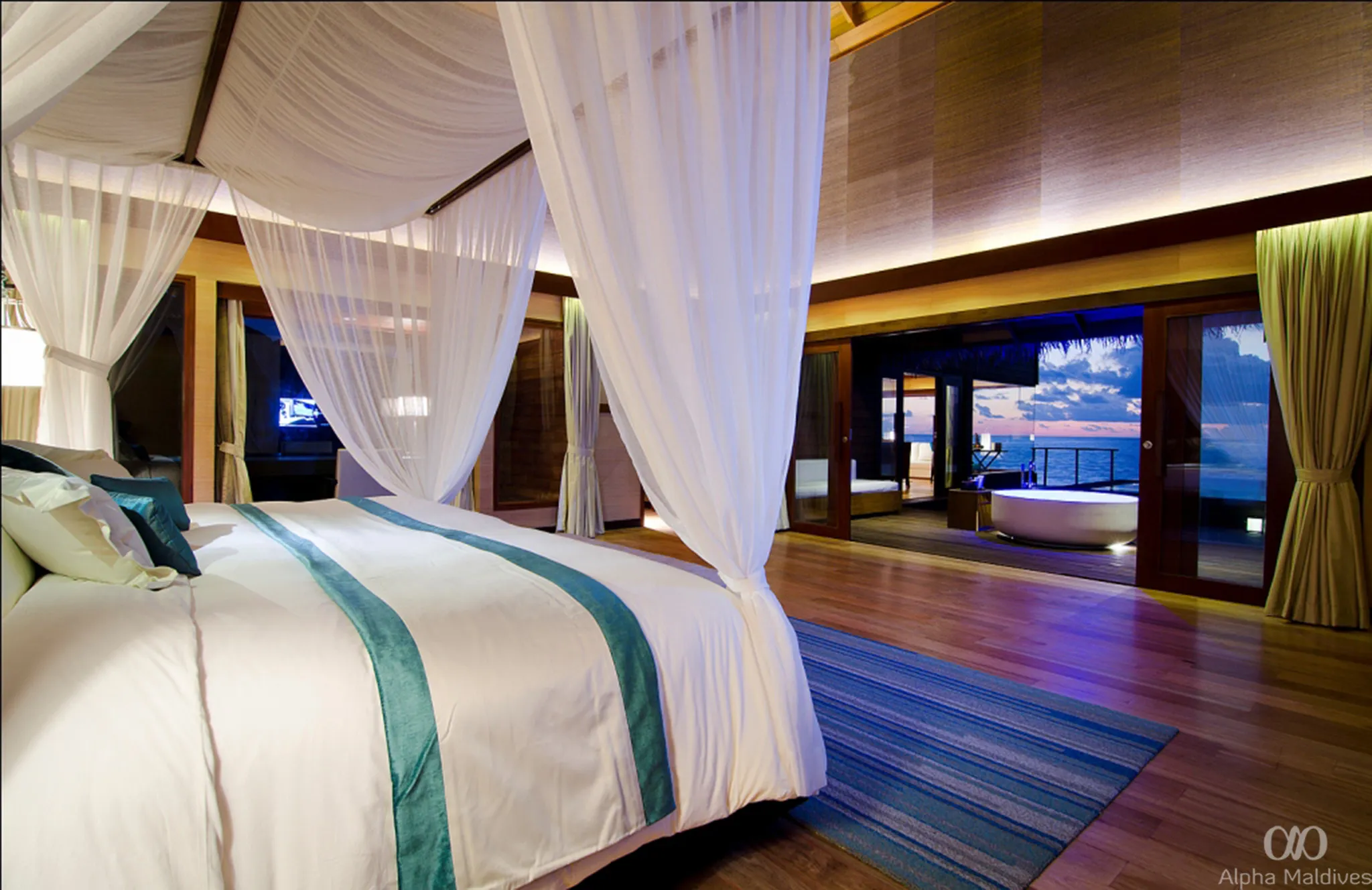 10021 four seasons landaa giraavaru