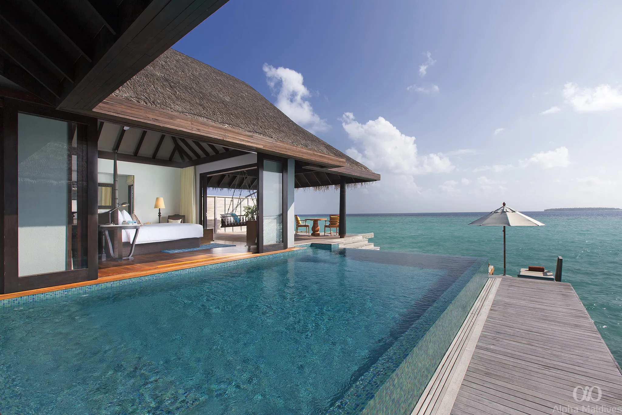10021 maldives romantic honeymoon