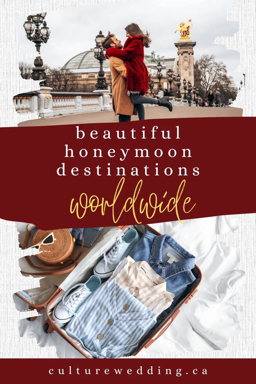 10024 paris honeymoon