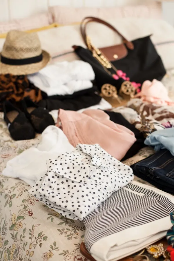 10031 honeymoon accessories