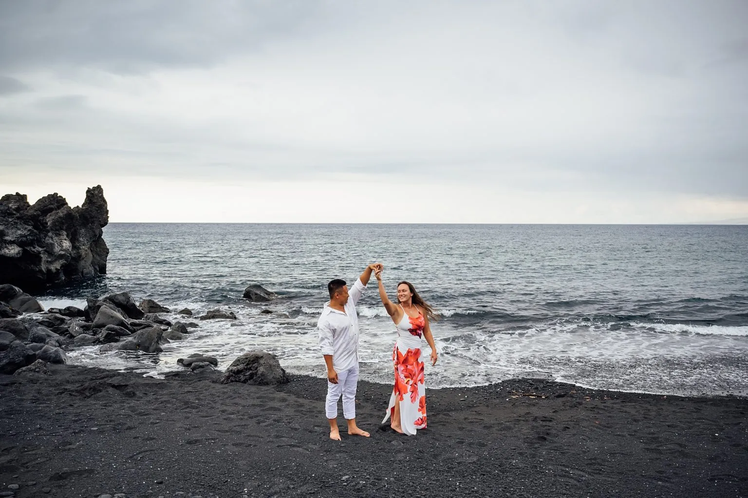 10039 maui honeymoon
