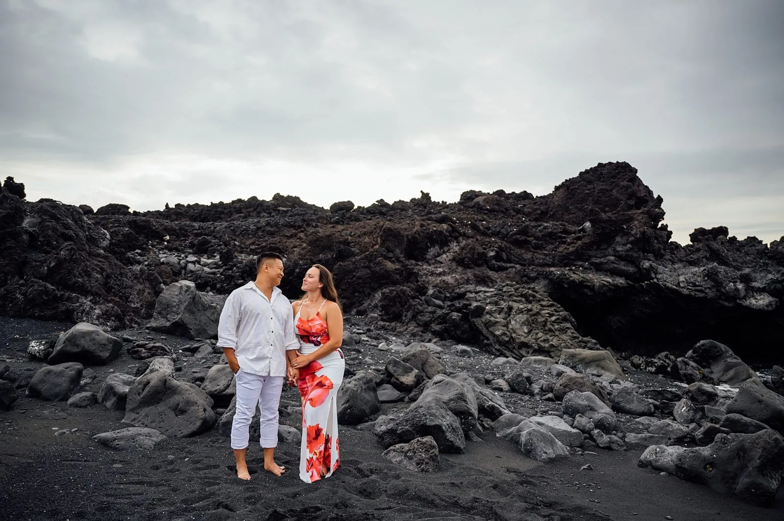 10039 oahu honeymoon
