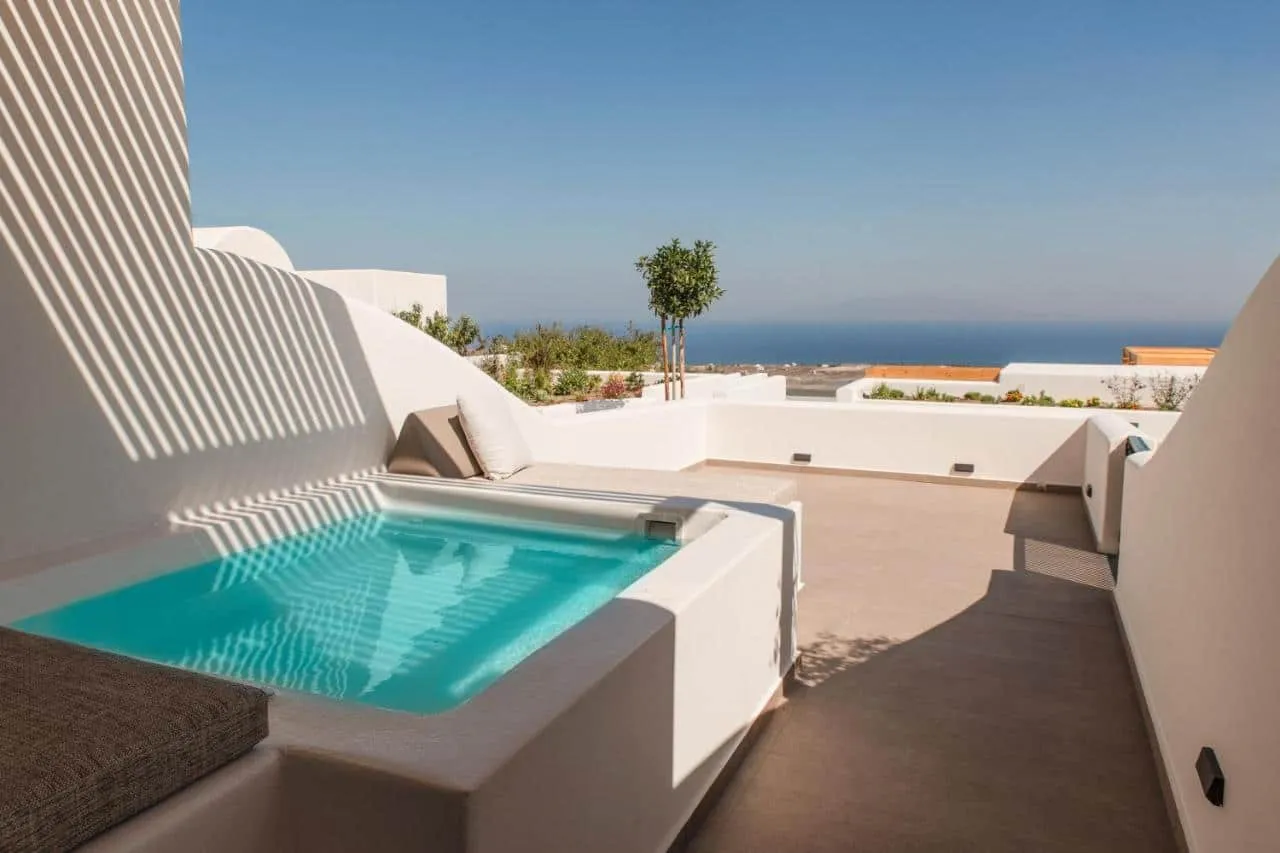 10040 canaves oia epitome