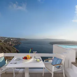 /img/10040-santorini-couple-spa.webp