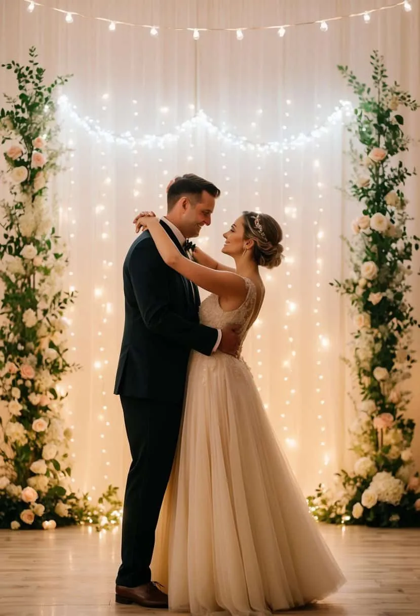 10050 honeymoon dance songs romantic venue