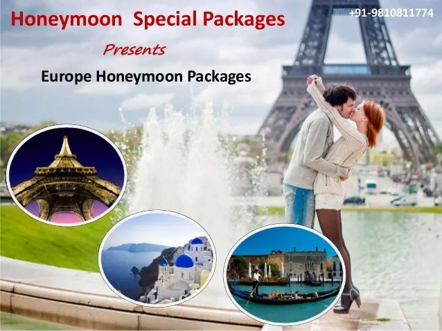 10051 paris honeymoon