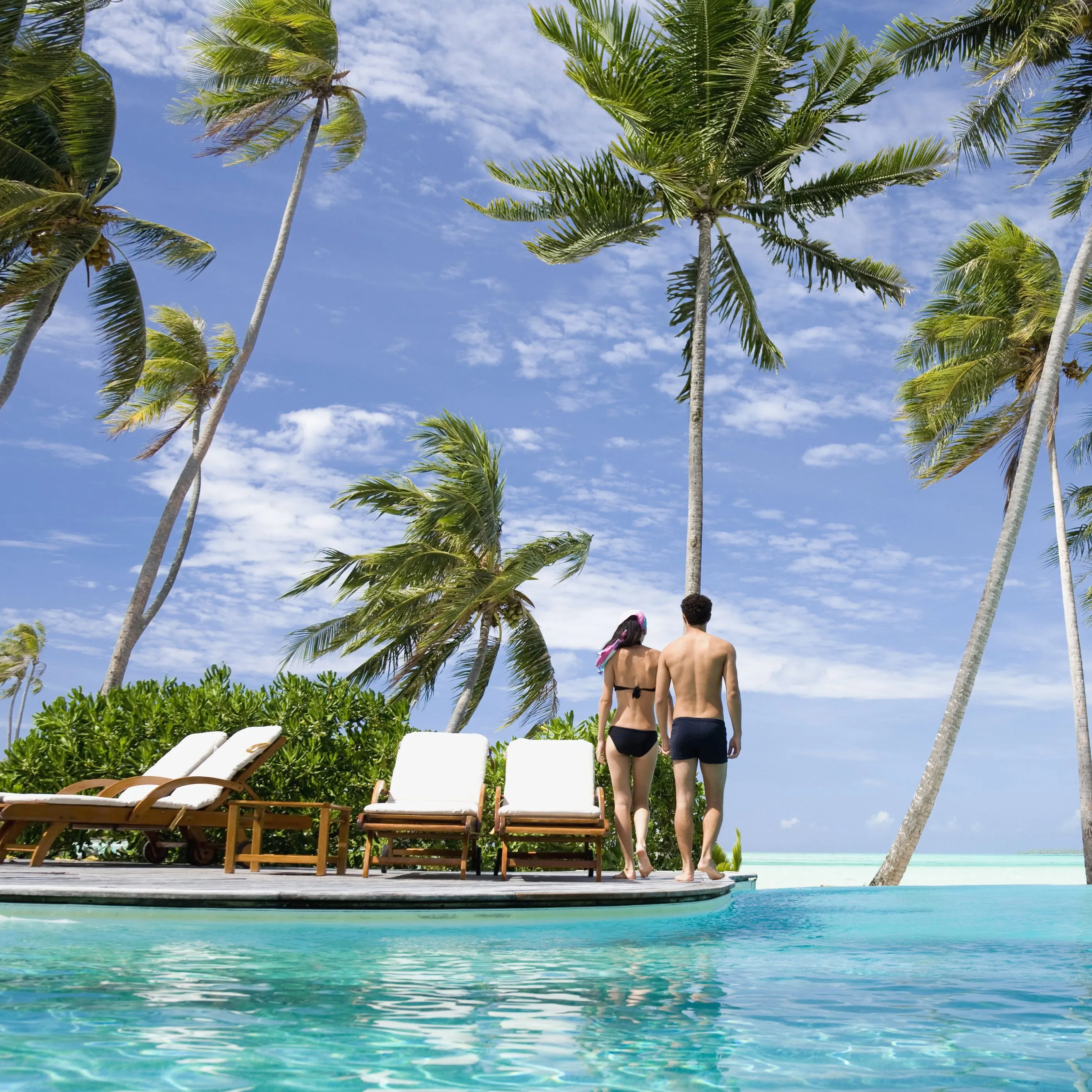 /img/10052-sunset-honeymoon.webp