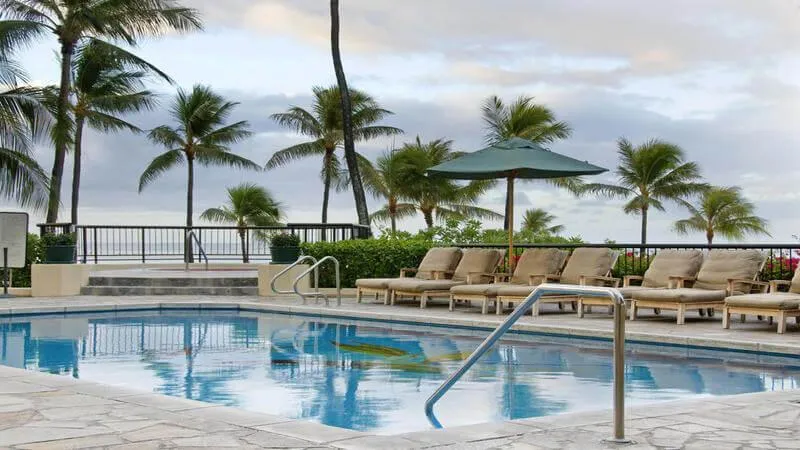 10061 all inclusive resort hawaii