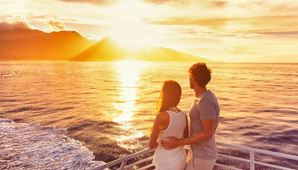 10061 hawaiian resort activities