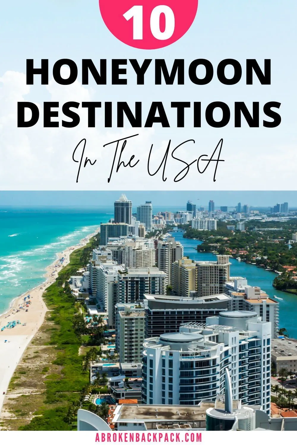 10062 honeymoon activities