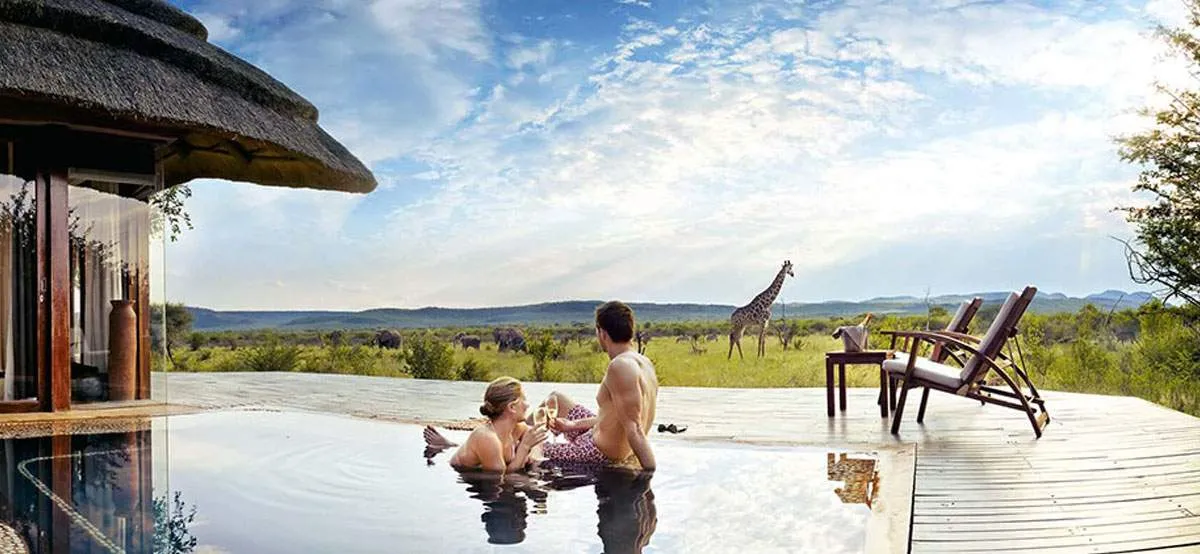 10063 cultural safari experience