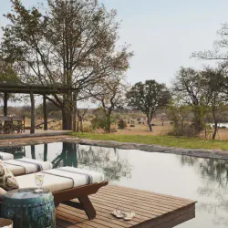/img/10063-south-africa-safari-packing.webp