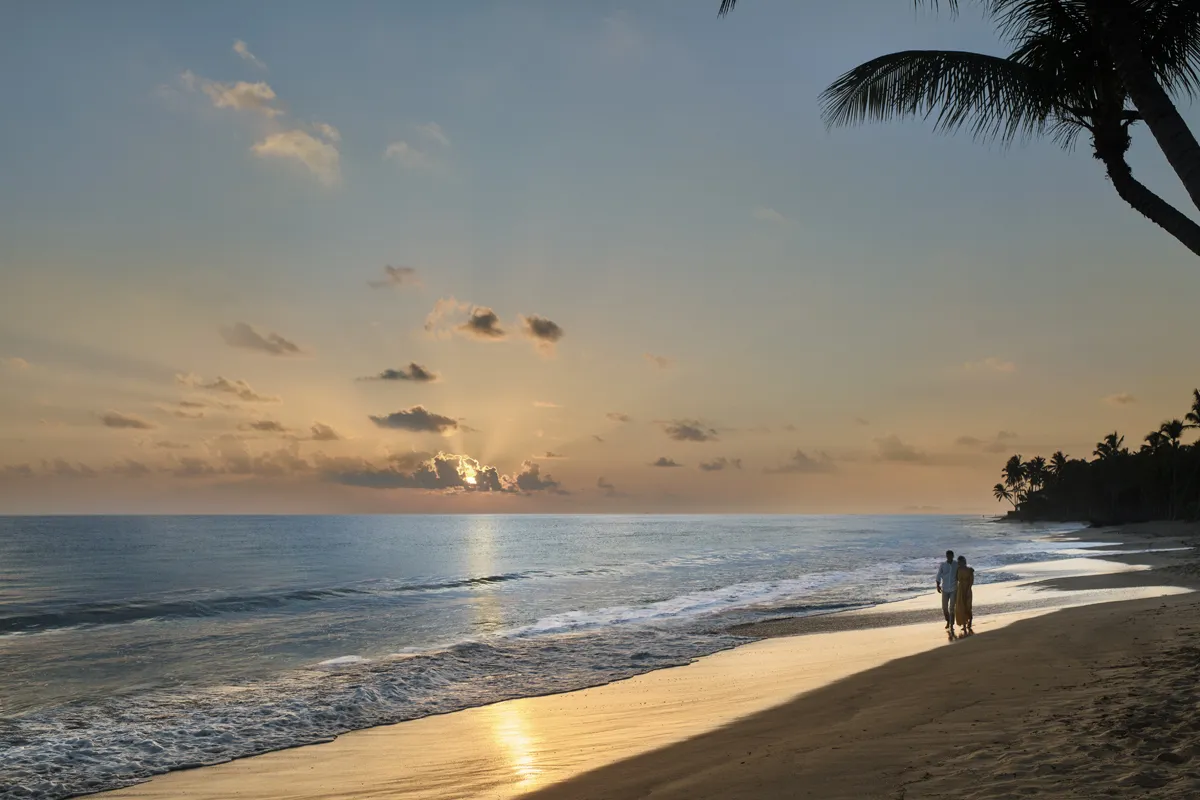 10065 punta cana honeymoon beach