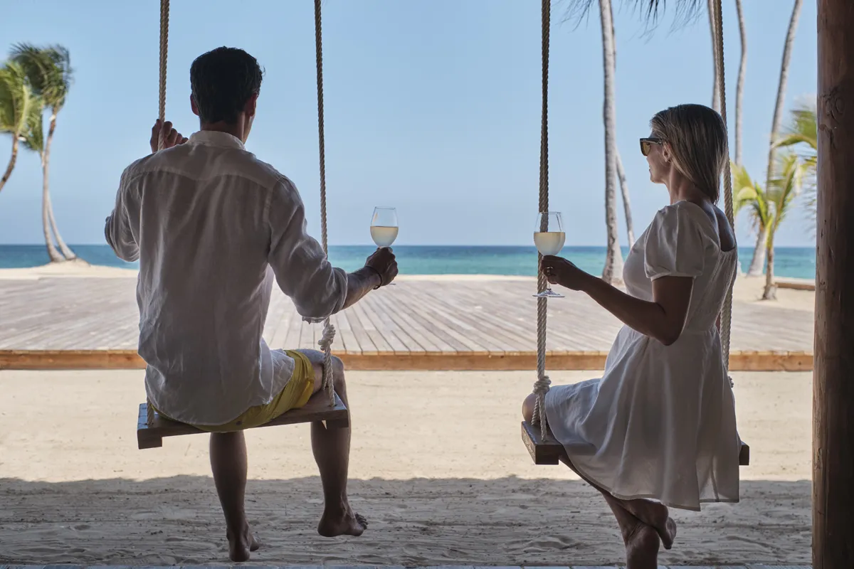10065 punta cana honeymoon resort