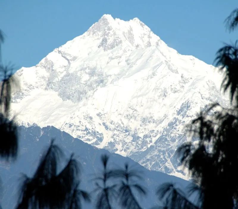 10072 darjeeling honeymoon luxury hotel