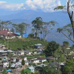 /img/10072-darjeeling-honeymoon-packing.webp
