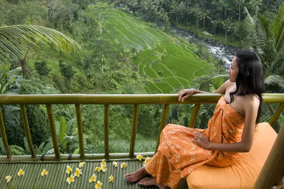 10072 darjeeling honeymoon scenic beauty