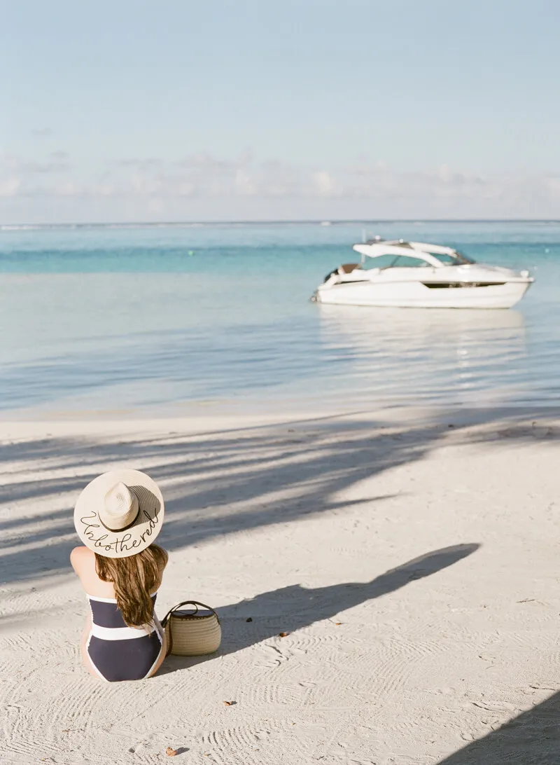 10074 bora bora beach
