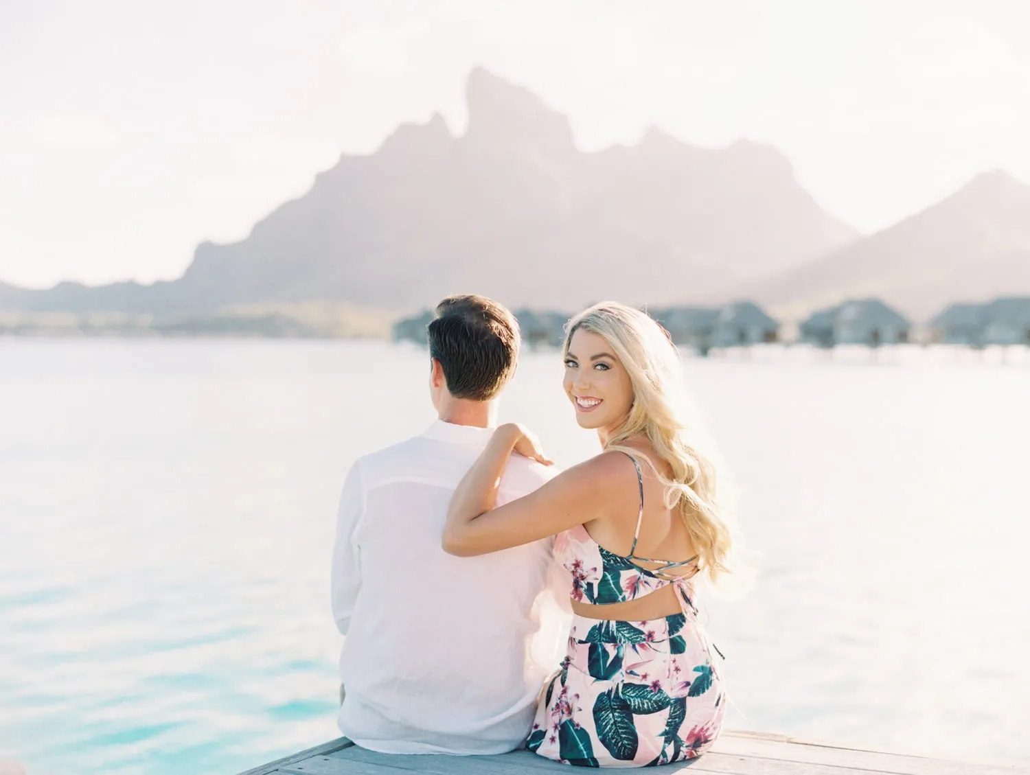 10074 bora bora overwater bungalows