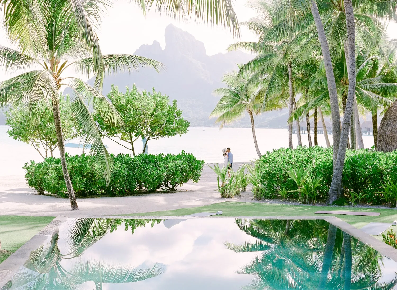 10074 bora bora sunset cruise