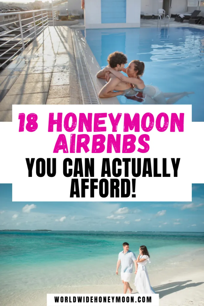 10076 coastal honeymoon airbnb