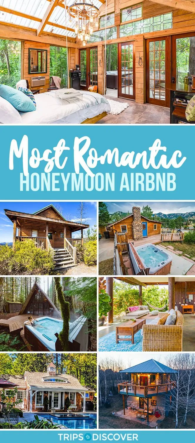 10076 luxury villa honeymoon