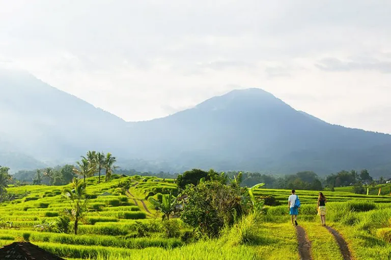10080 lombok honeymoon