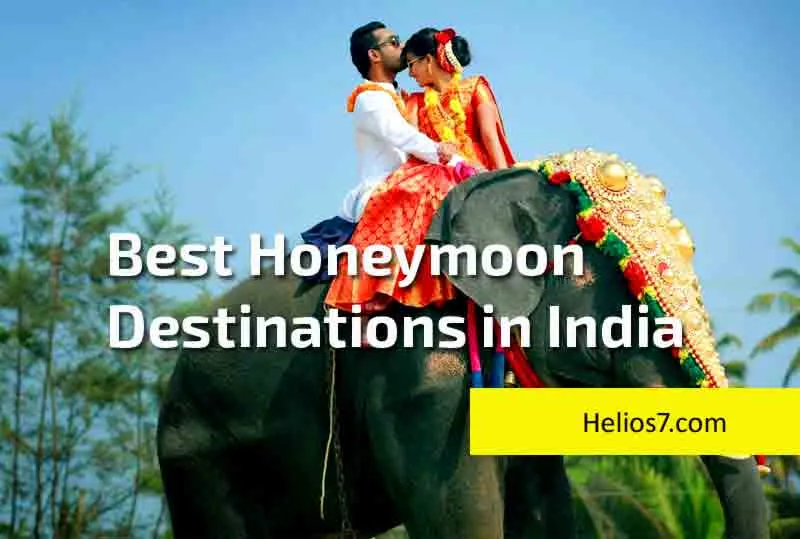 10082 andaman beaches