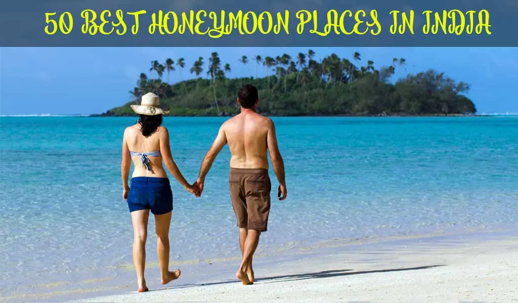 10082 kashmir honeymoon