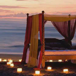 /img/10082-romantic-getaway.webp