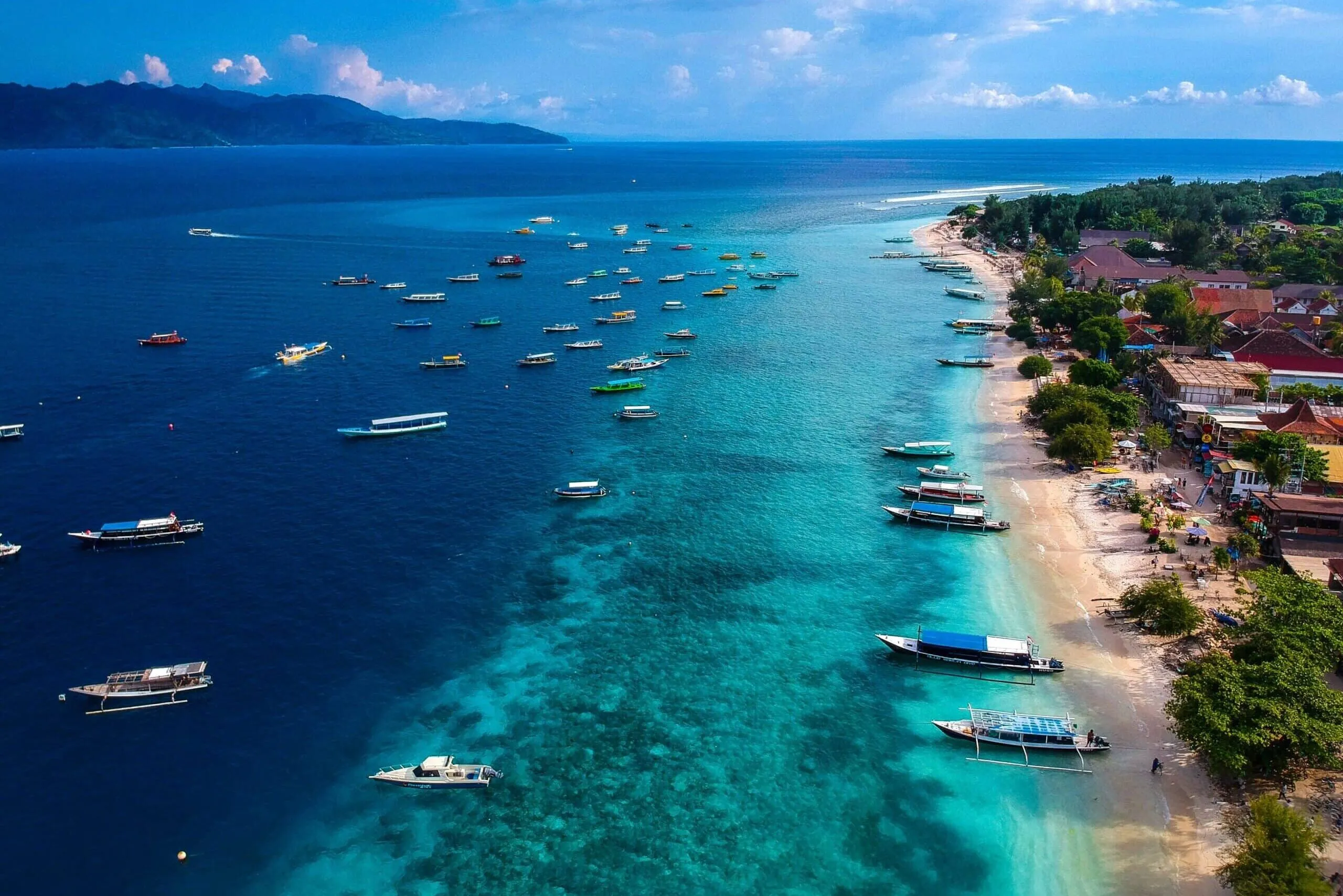 10089 lombok honeymoon spa