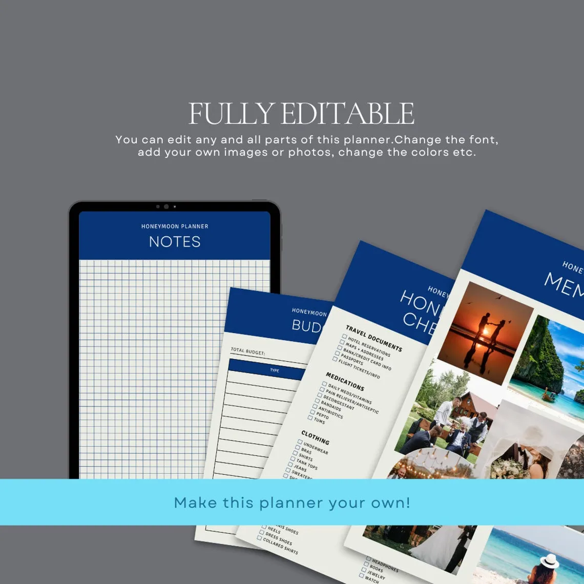10090 mobile responsive