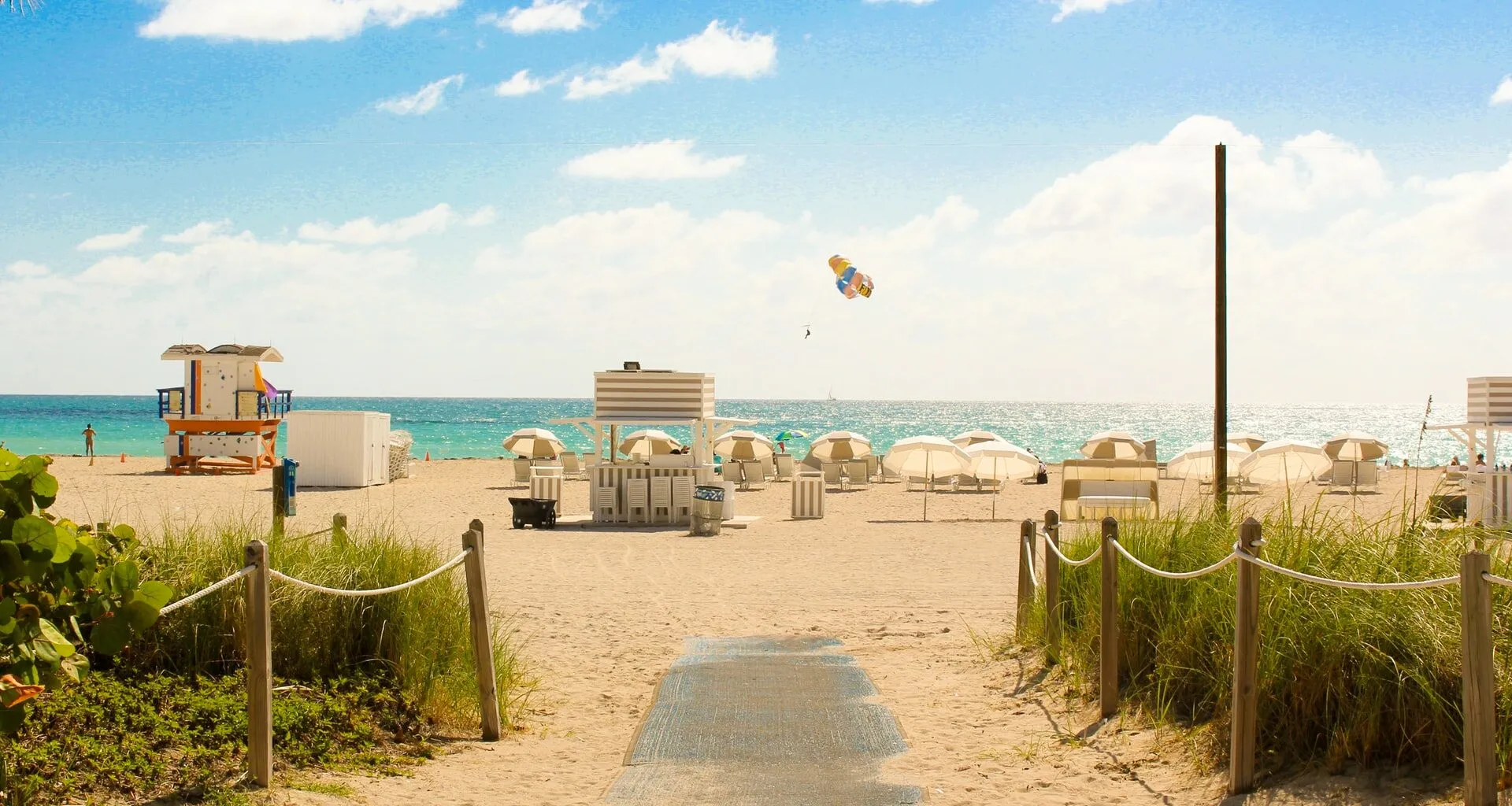 10091 miami south beach honeymoon
