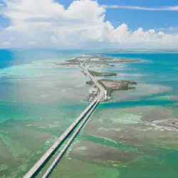 /img/10091-orlando-hotel-honeymoon.webp
