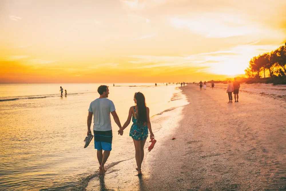 10091 sanibel captiva honeymoon