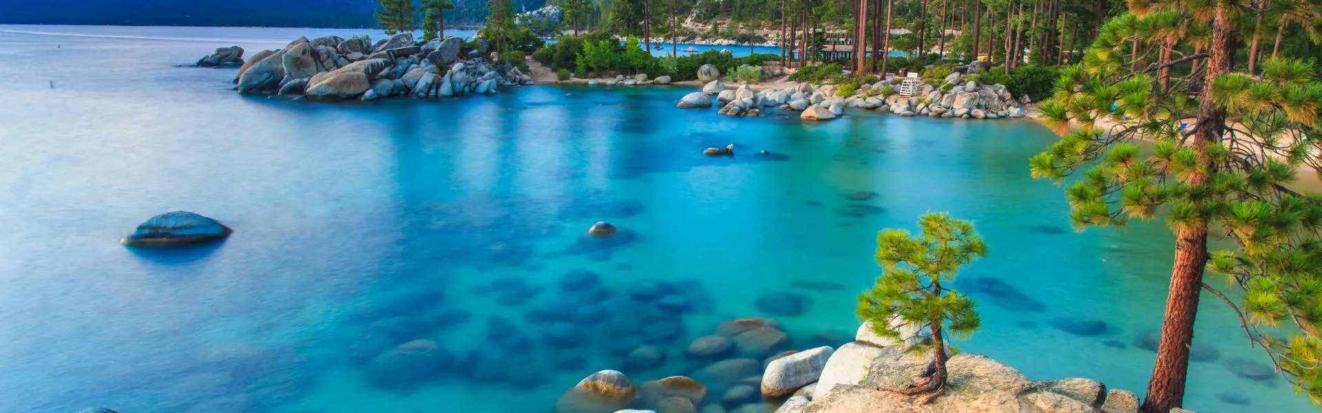 10097 edgewood tahoe resort