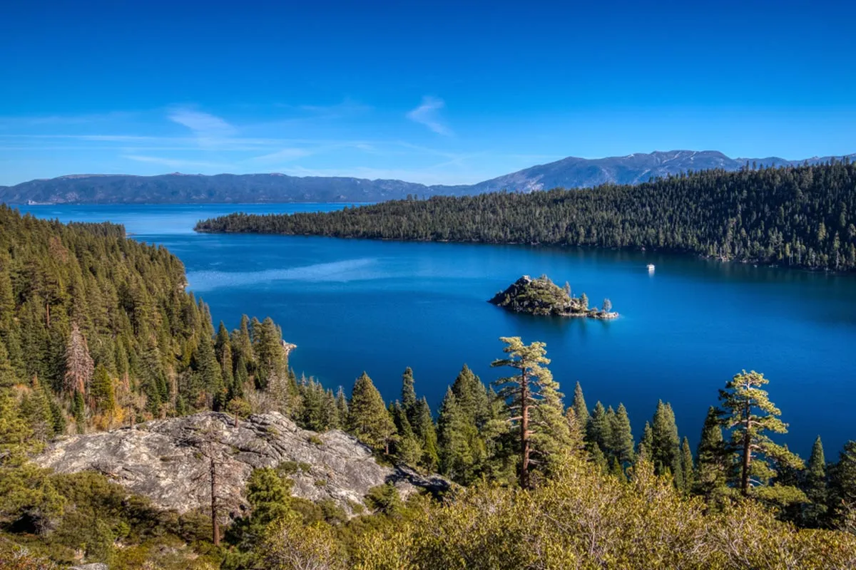 10097 hyatt regency lake tahoe