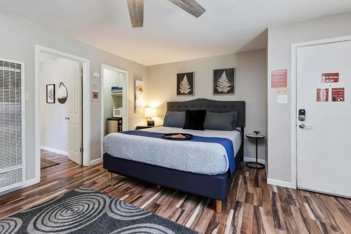 10097 landing resort tahoe