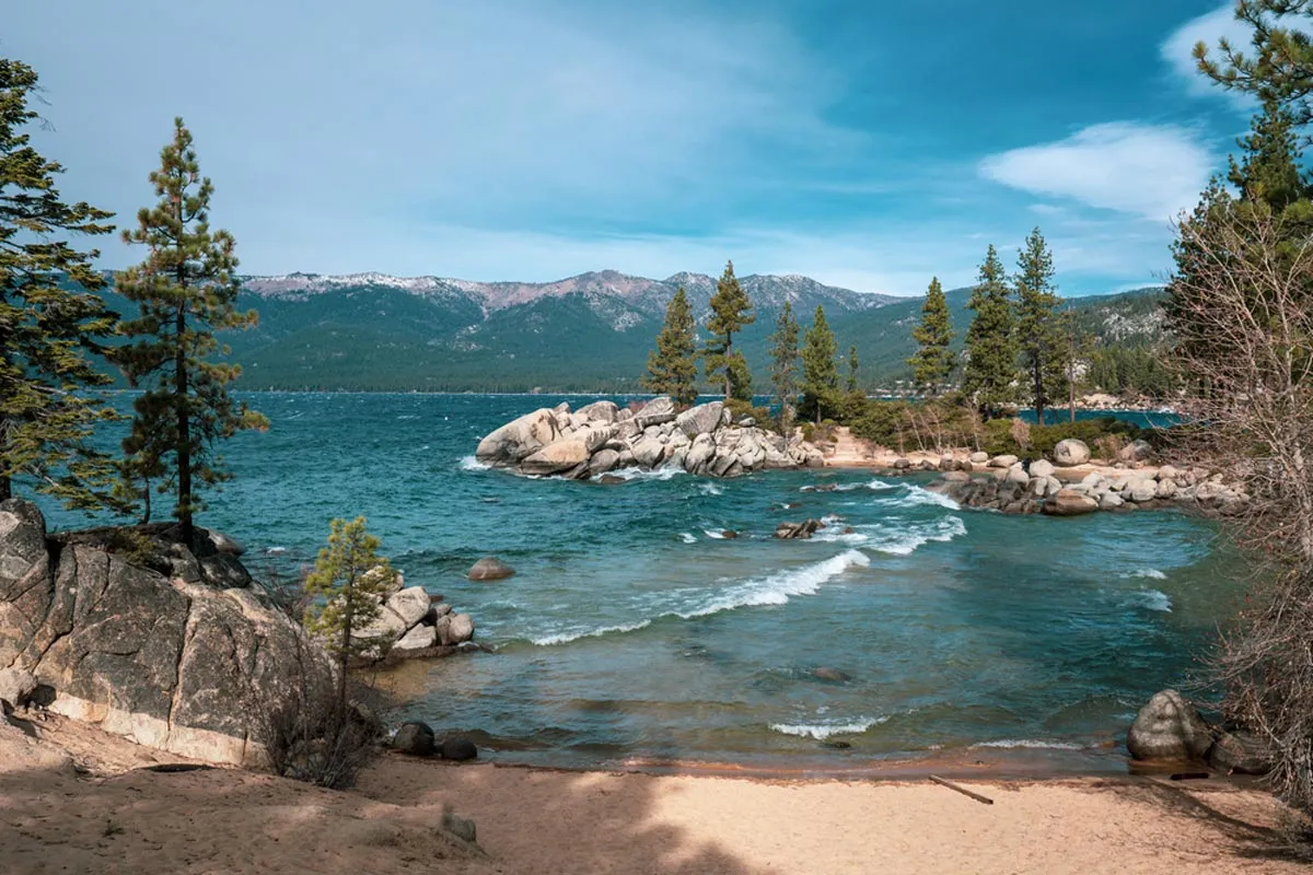 10097 ritz carlton lake tahoe