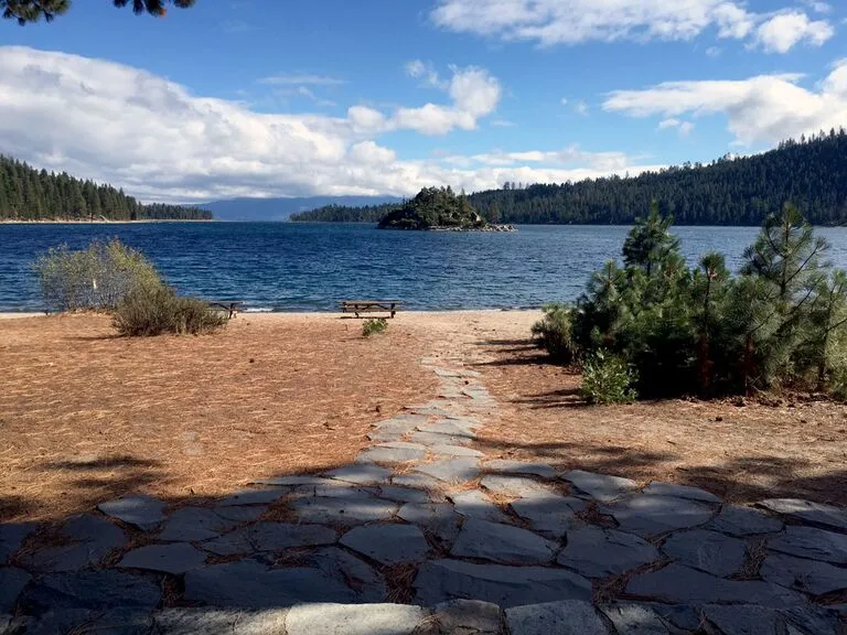 10097 tahoe activities