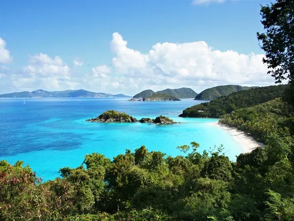 10100 bora bora honeymoon