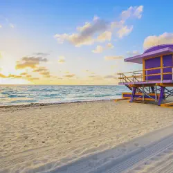 /img/10100-honeymoon-planning.webp