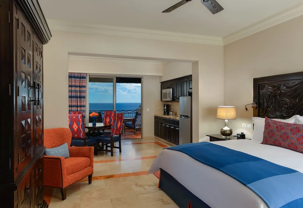 10103 banyan tree cabo marques