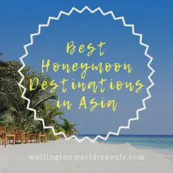 /img/10106-honeymoon-couple.webp