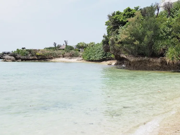 10106 maldives bungalow
